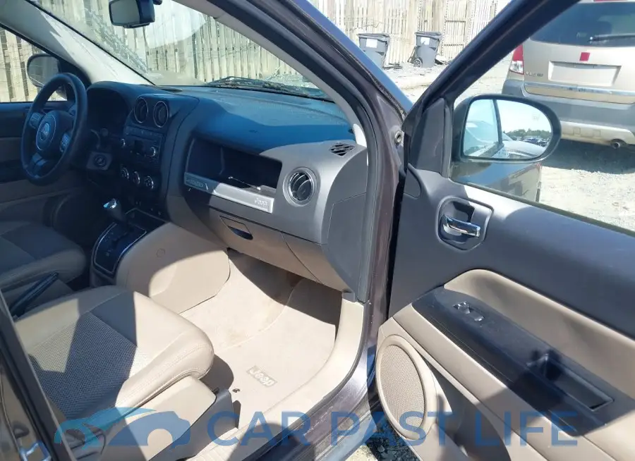 1C4NJCBA2FD198558# 5