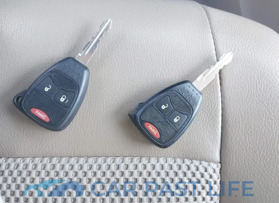 1C4NJCBA2FD198558# 11