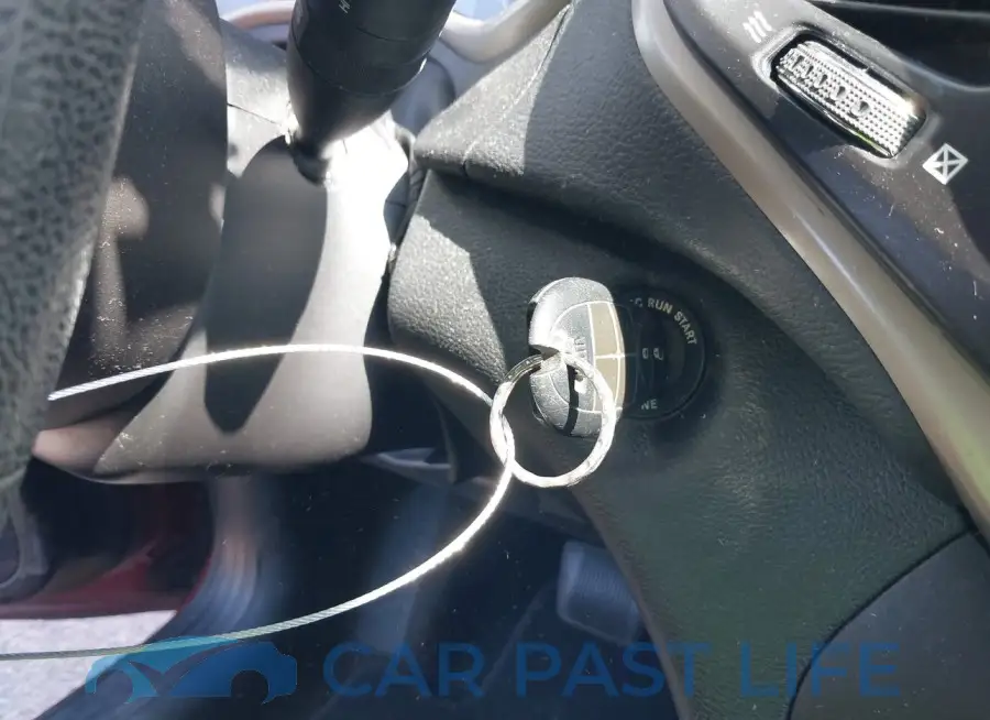 1C4PJLAB2GW212144# 11