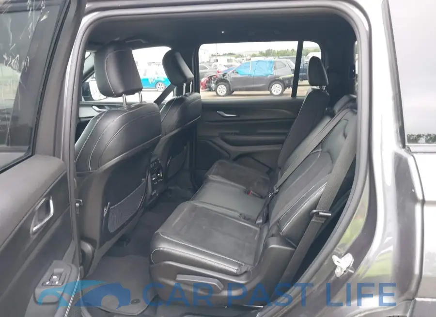 1C4RJKAG9P8894054# 8