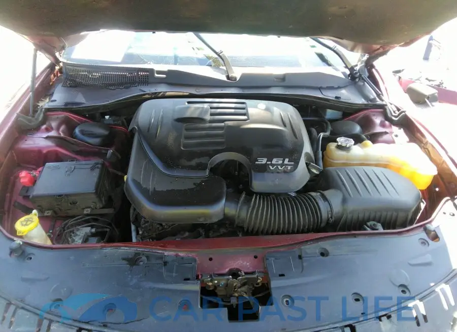 2C3CDXBG2KH709472# 10