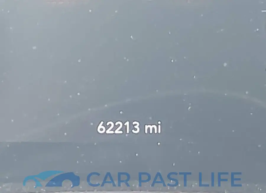 2C3CDZAG4HH554901# 15