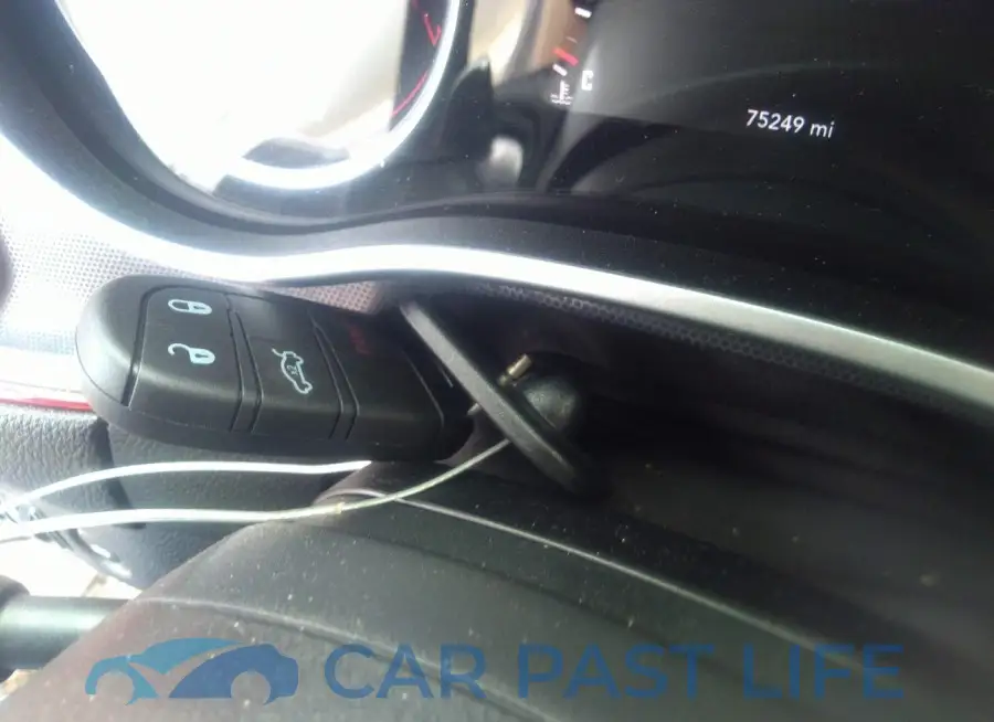 2C3CDZFJ2FH797690# 11