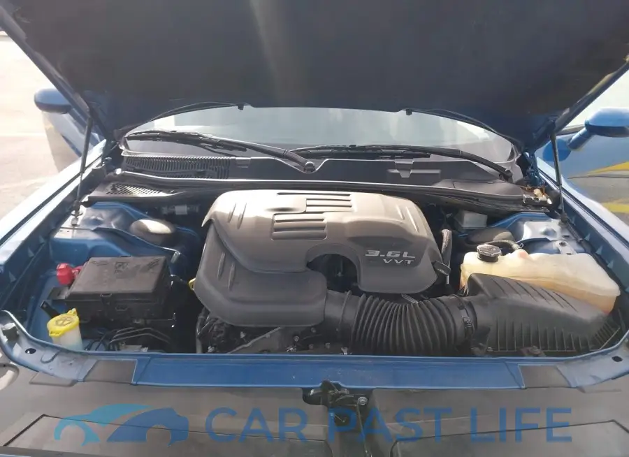 2C3CDZKG1NH247678# 10