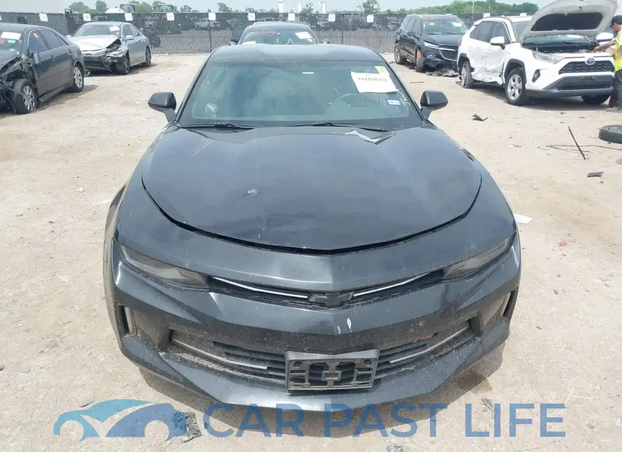 1G1FB1RS7J0181784# 12