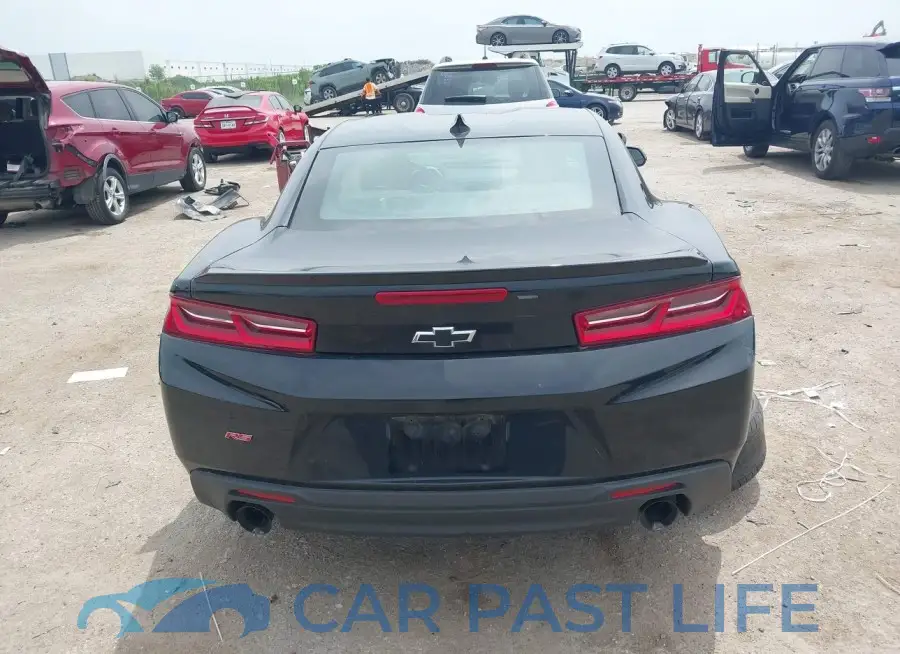 1G1FB1RS7J0181784# 16