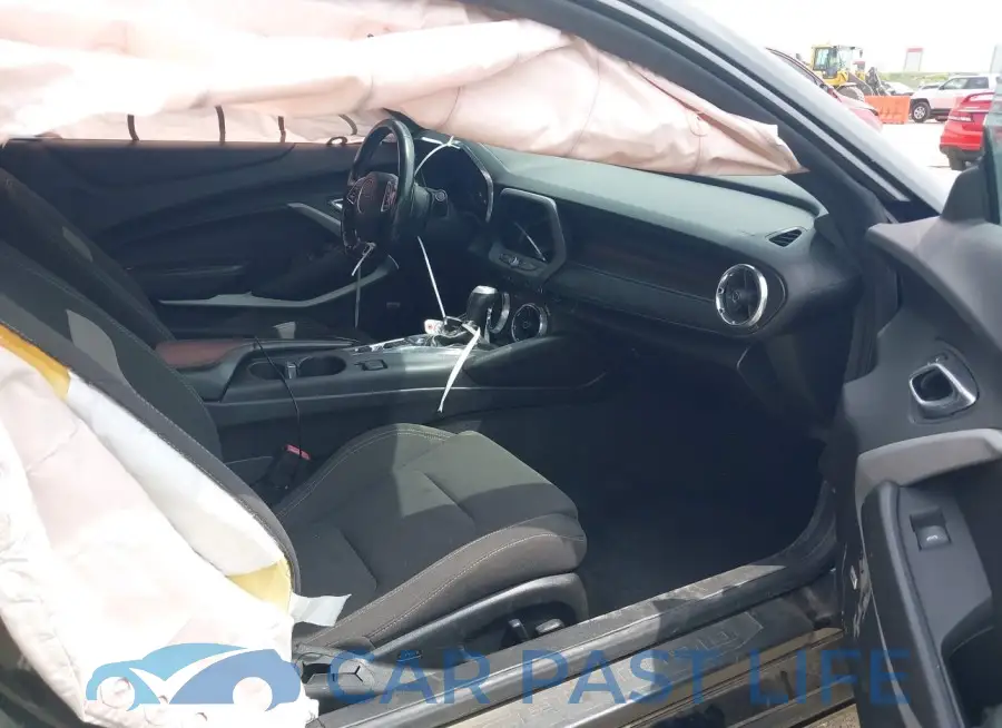 1G1FB1RS7J0181784# 5