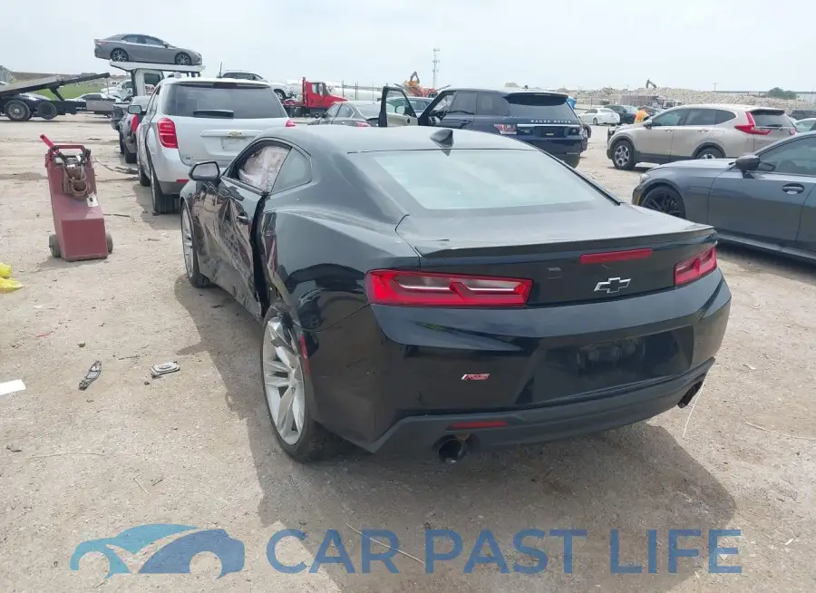 1G1FB1RS7J0181784# 3