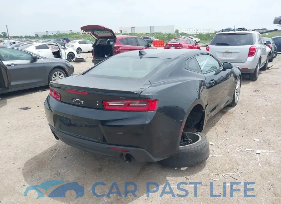 1G1FB1RS7J0181784# 4