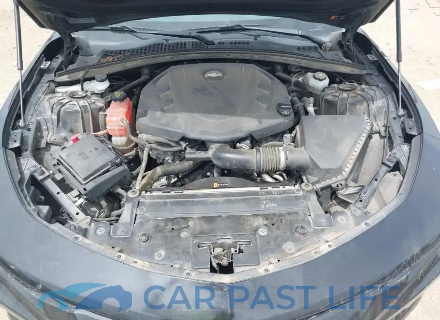 1G1FB1RS7J0181784# 10