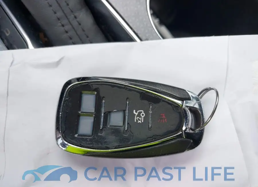 1G1ZD5ST4JF180090# 11
