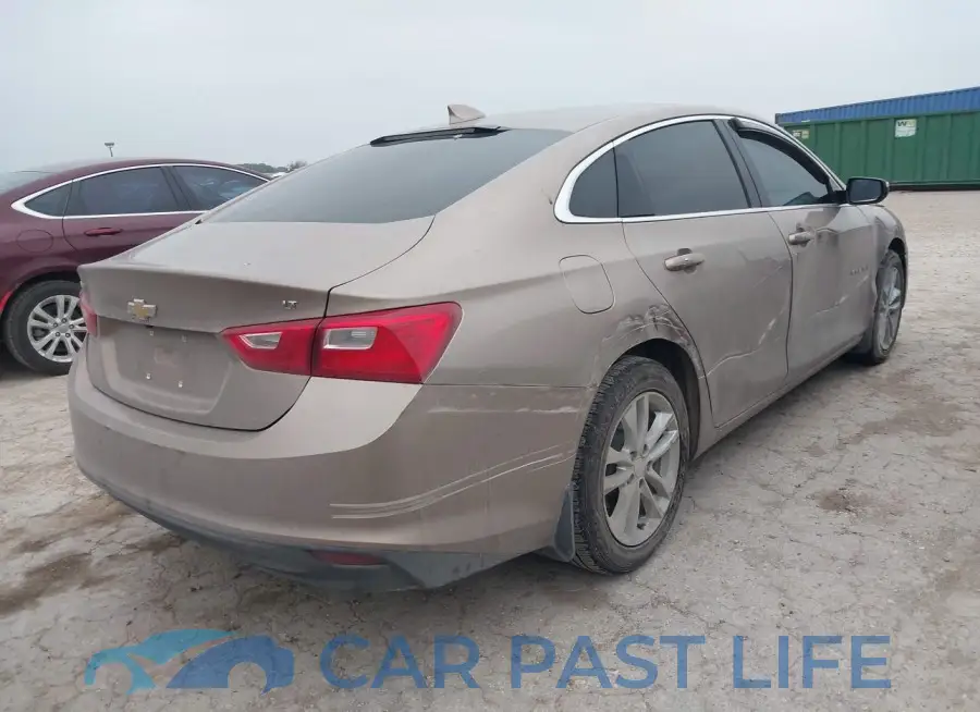 1G1ZD5ST4JF180090# 4