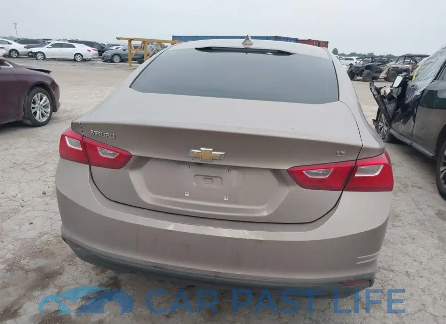 1G1ZD5ST4JF180090# 16