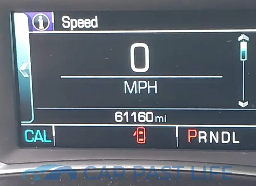 1G1ZD5ST4JF180090# 15
