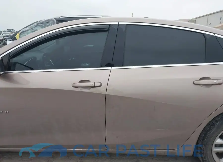 1G1ZD5ST4JF180090# 14
