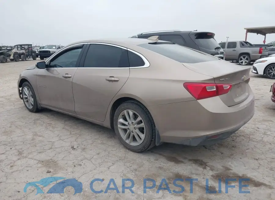 1G1ZD5ST4JF180090# 3