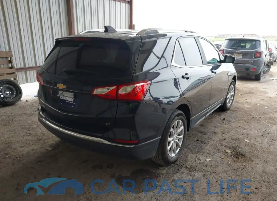 3GNAXKEV8MS134969# 4