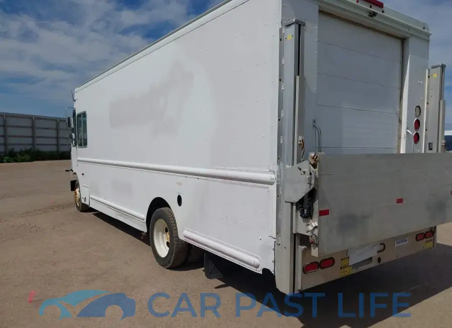 1F65F5KYXE0A05480# 3