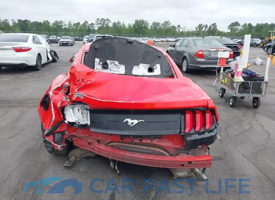 1FA6P8TH2M5156898# 16