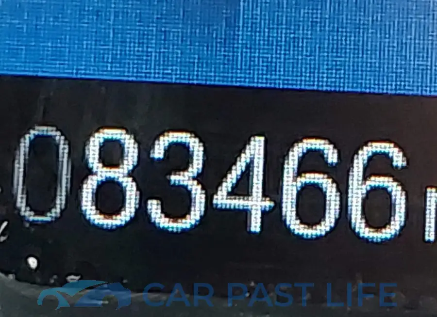 1FADP3K28FL382711# 7