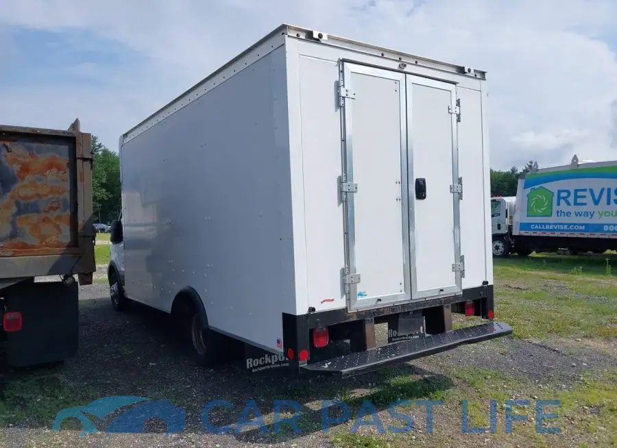 1FDBF6P85LKB26591# 3