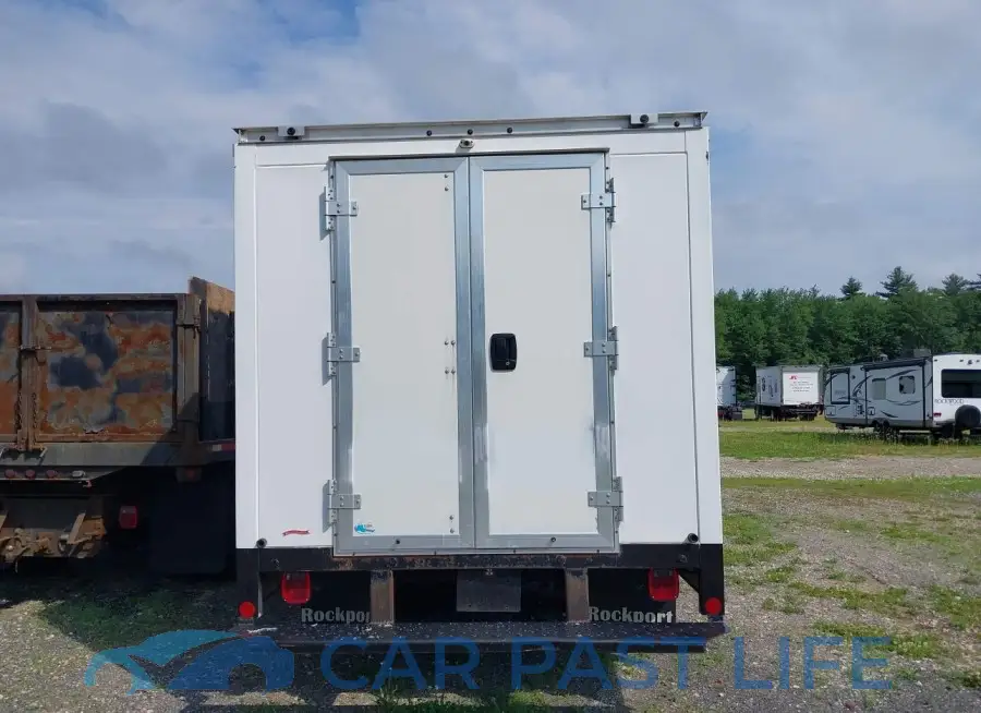 1FDBF6P85LKB26591# 19