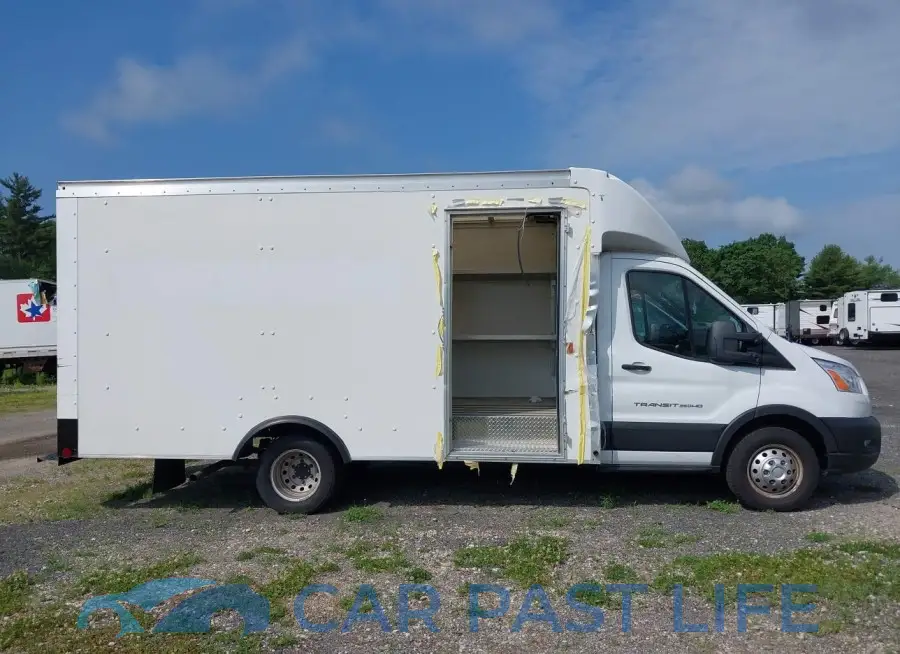 1FDBF6P85LKB26591# 17