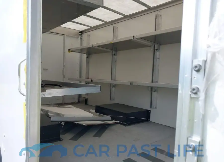 1FDBF6P85LKB26591# 6