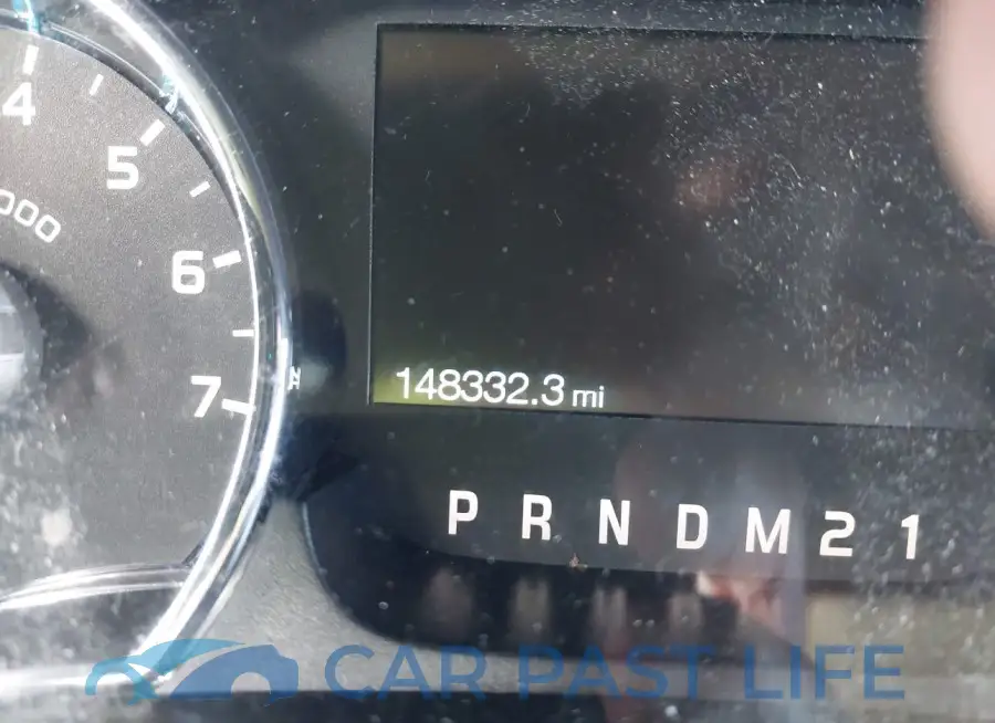 1FTFW1ET2EKD59220# 7
