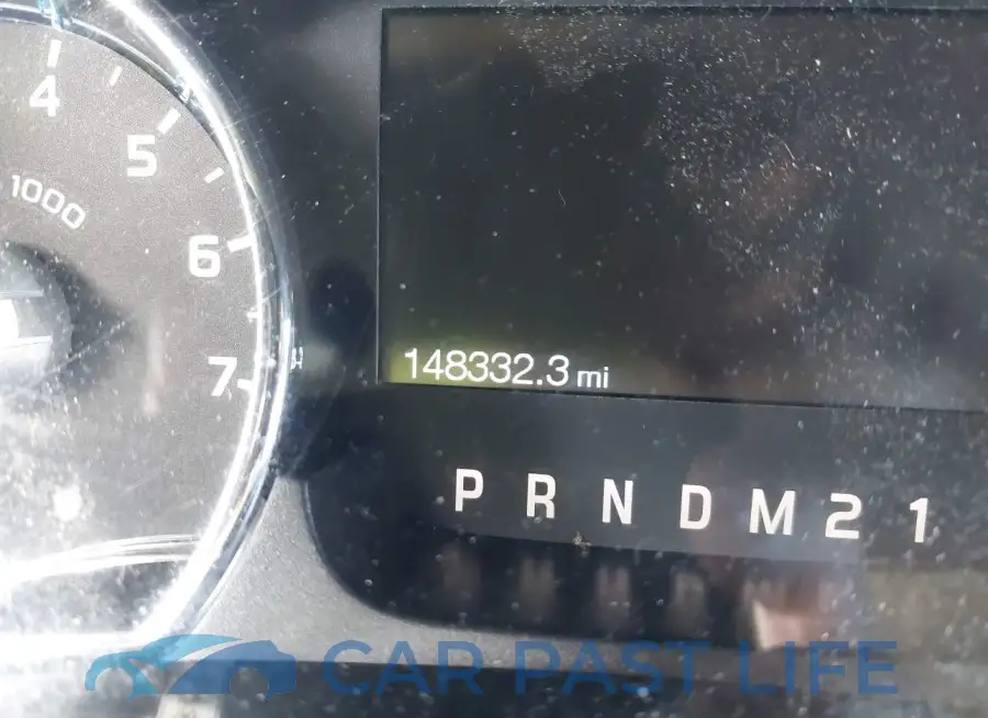 1FTFW1ET2EKD59220# 16