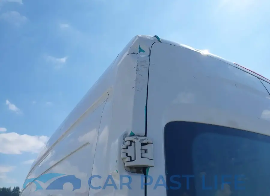 1FTYR2XG8HKA17104# 17