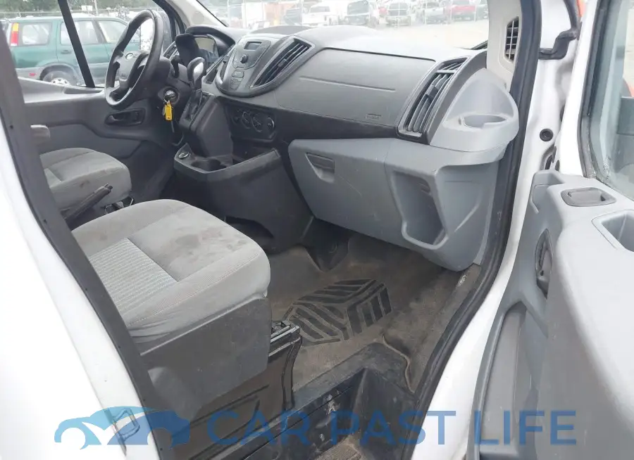 1FTYR2XG8HKA17104# 5