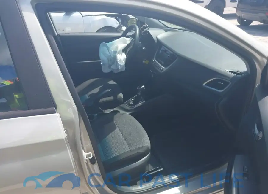 3KPC24A36KE051794# 5