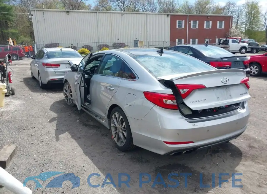 5NPE34AB7HH511434# 3