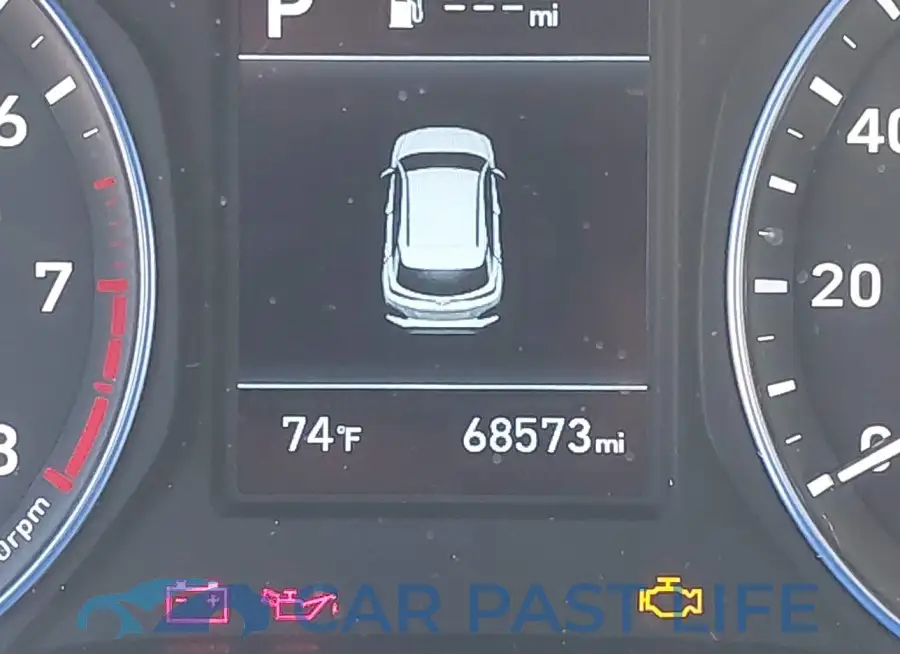 KM8K12AA1MU641113# 14