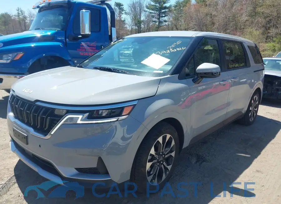 KNDNC5H3XR6377647# 2