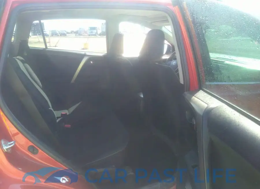 2T3RFREV1FW230293# 8