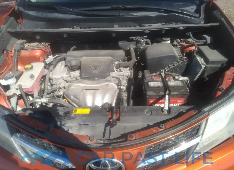 2T3RFREV1FW230293# 10