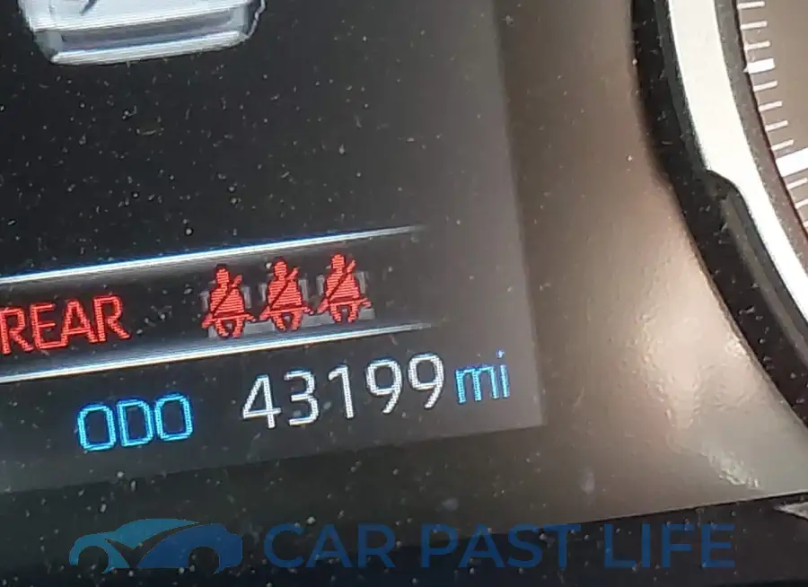 2T3W1RFV6MW177846# 15