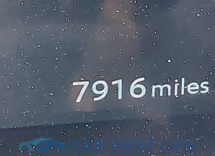 JN1BF0BA1PM411782# 14