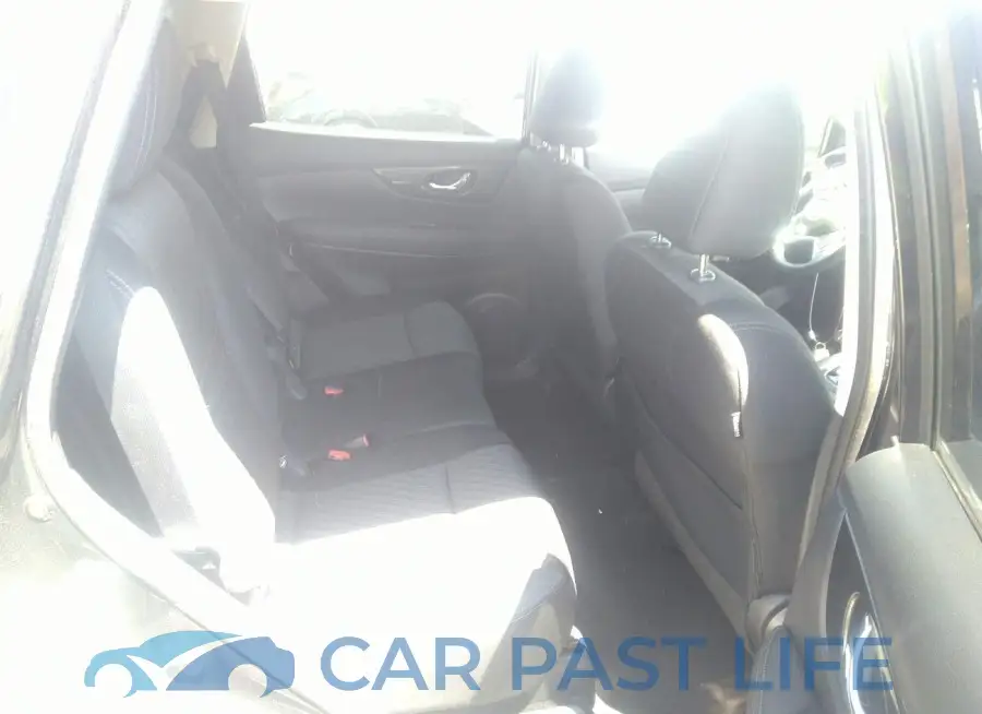 KNMAT2MV5JP612300# 8
