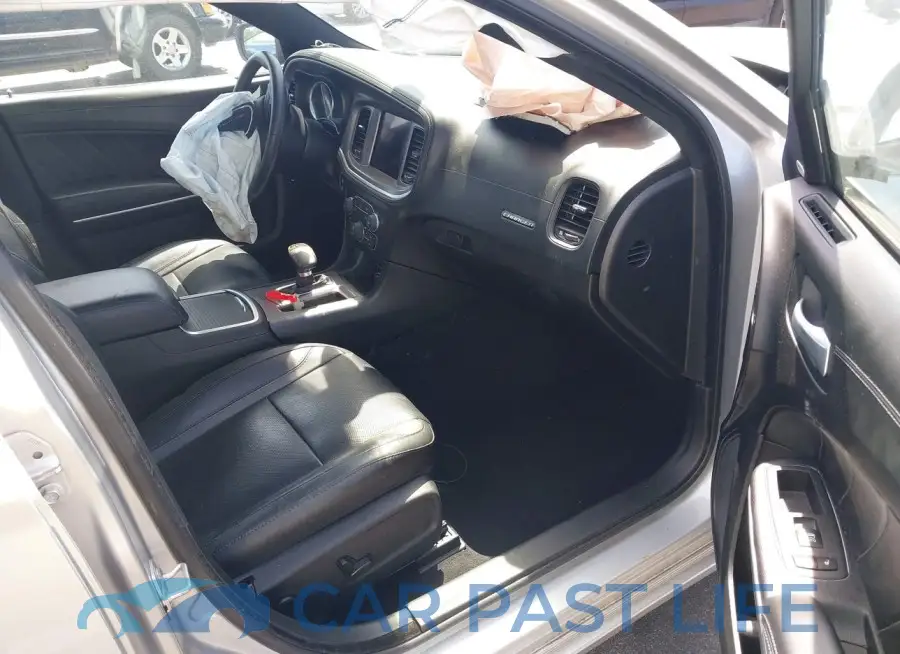 2C3CDXBGXNH202839# 5