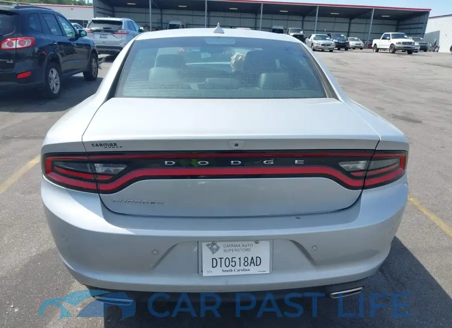 2C3CDXBGXNH202839# 16