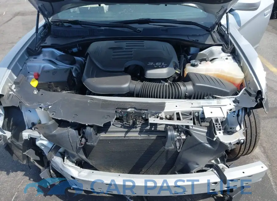 2C3CDXBGXNH202839# 10