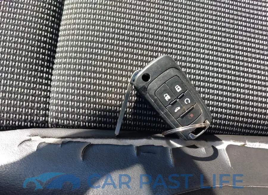 1G11C5SLXEU147189# 11