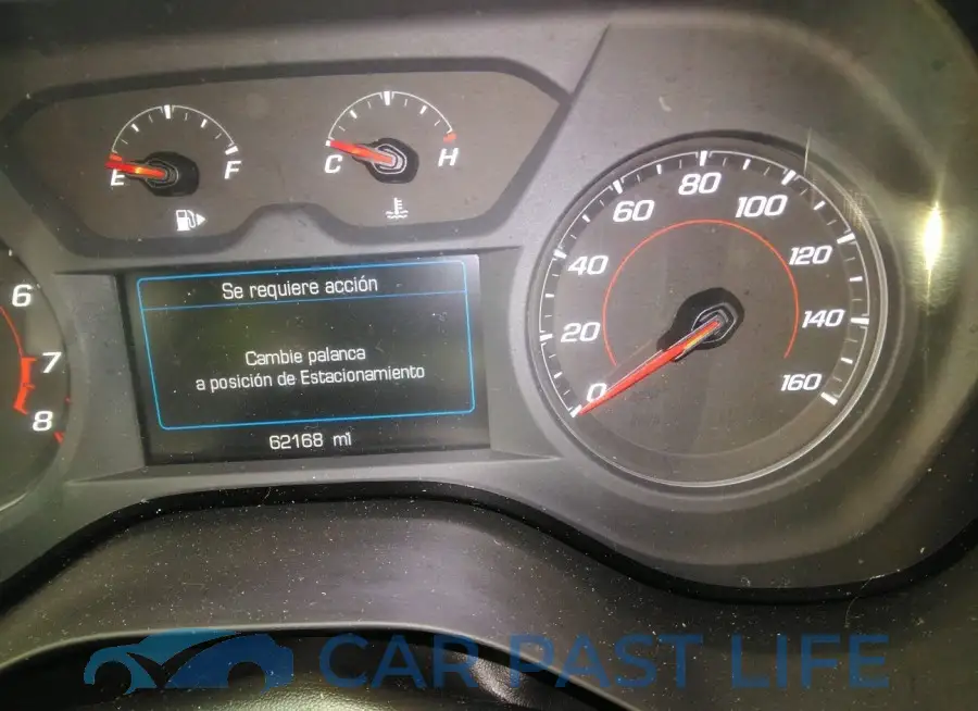 1G1FB1RS9L0129575# 15