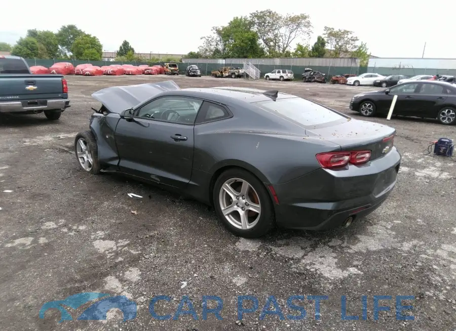 1G1FB1RS9L0129575# 3