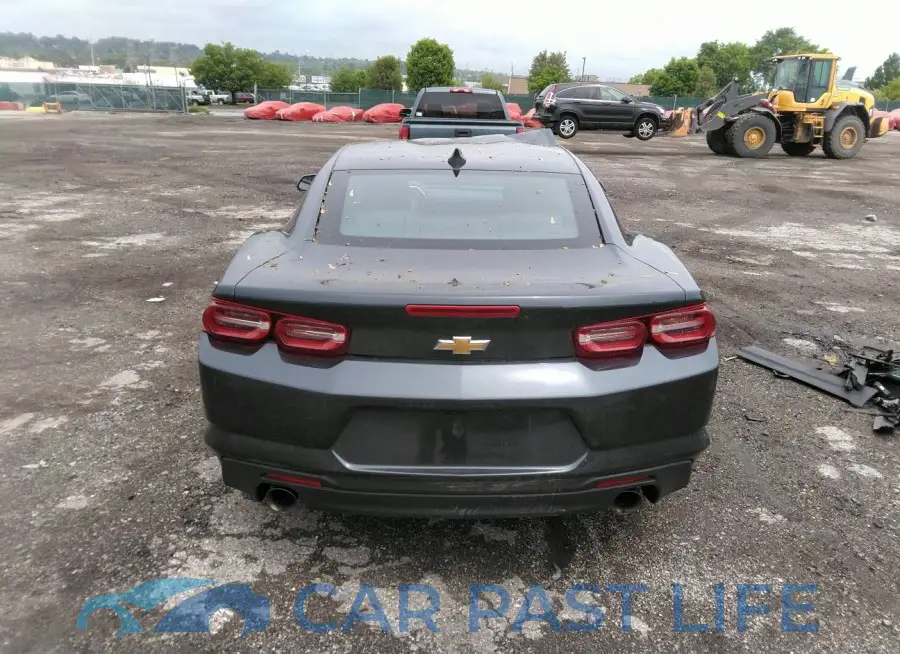 1G1FB1RS9L0129575# 16