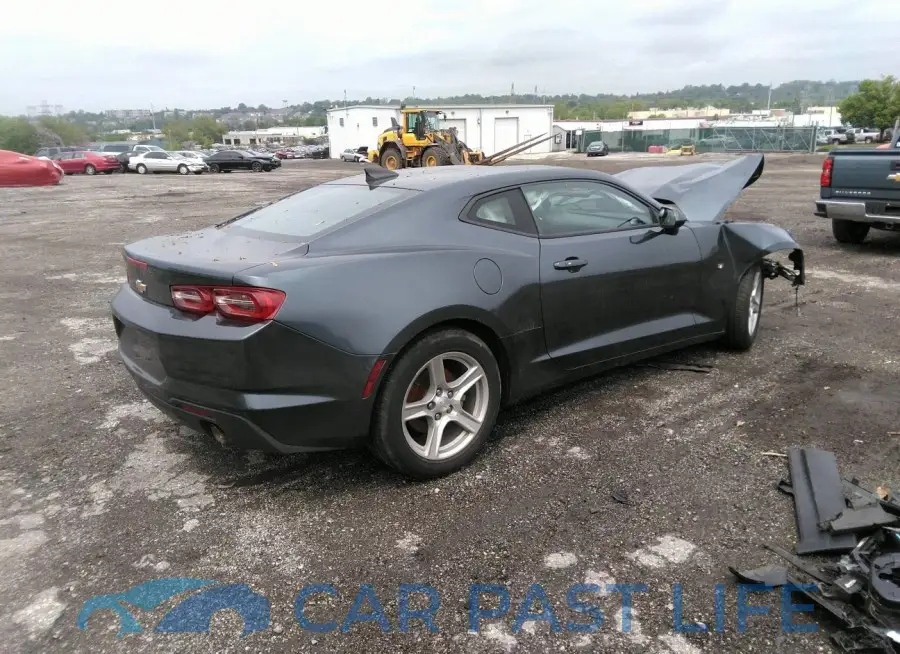 1G1FB1RS9L0129575# 4