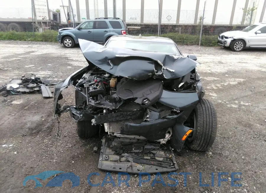 1G1FB1RS9L0129575# 12